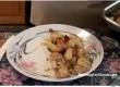How To Make Baked Fish